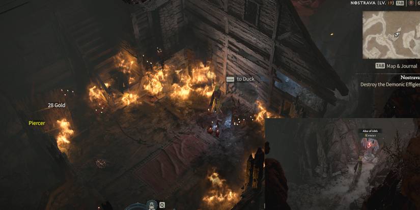 Diablo-4-Altar-of-Lilith-A-06