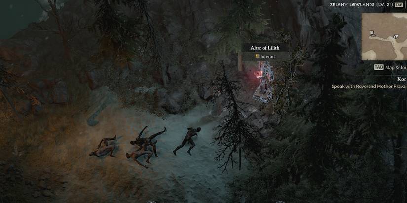 Diablo-4-Altar-of-Lilith-A-11