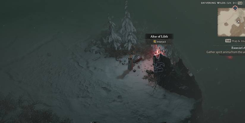 Diablo-4-Altar-of-Lilith-A-12