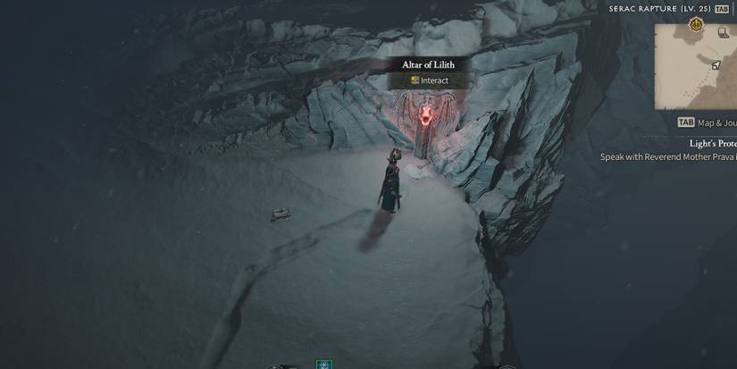 Diablo-4-Altar-of-Lilith-A-19