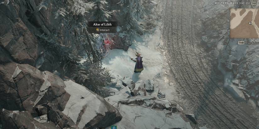 Diablo-4-Altar-of-Lilith-A-22