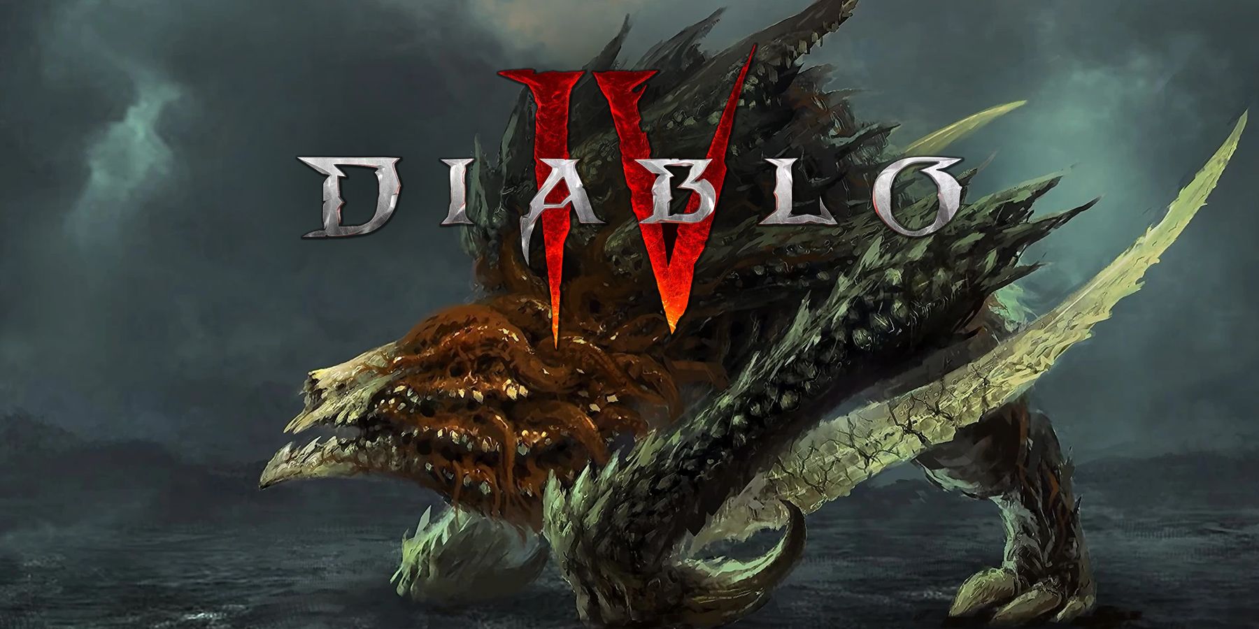 Diablo 4’s Ashava Is A Harbinger Of Doom For Sanctuary – Kaki Field Guide