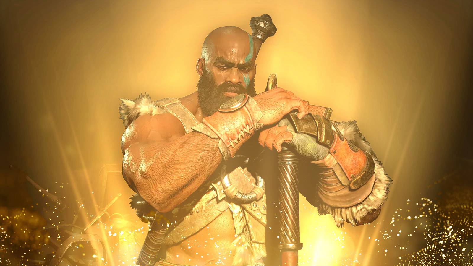 diablo-4-barbarian-getting-buffed-gamerant