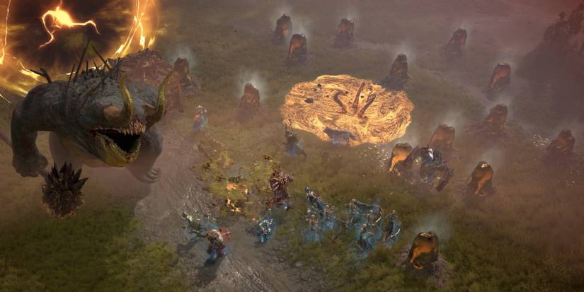 diablo 4 world event boss