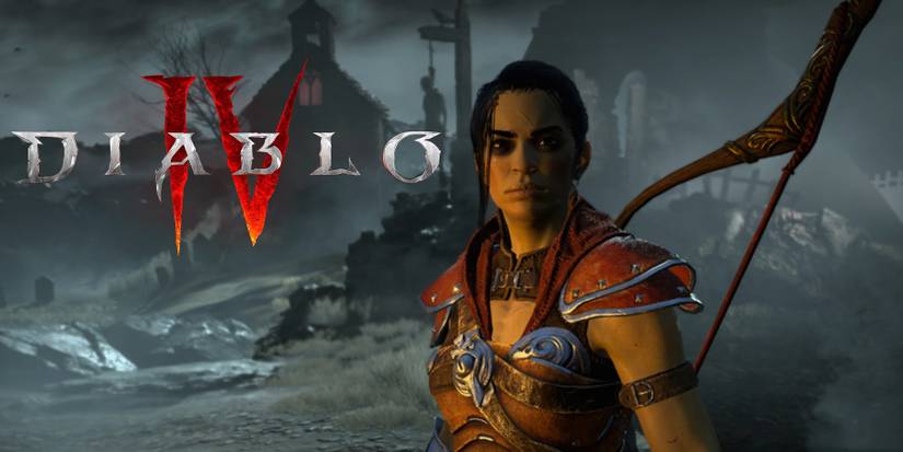 diablo-4-beta-rogue-class-archetype