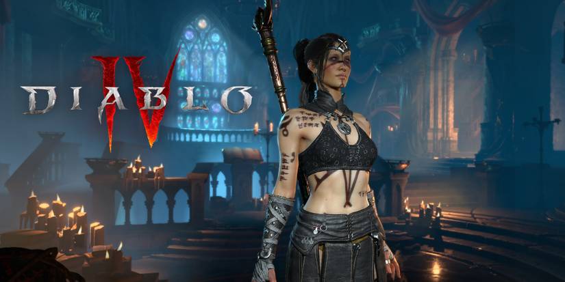 diablo-4-beta-sorcerer-class-archetype