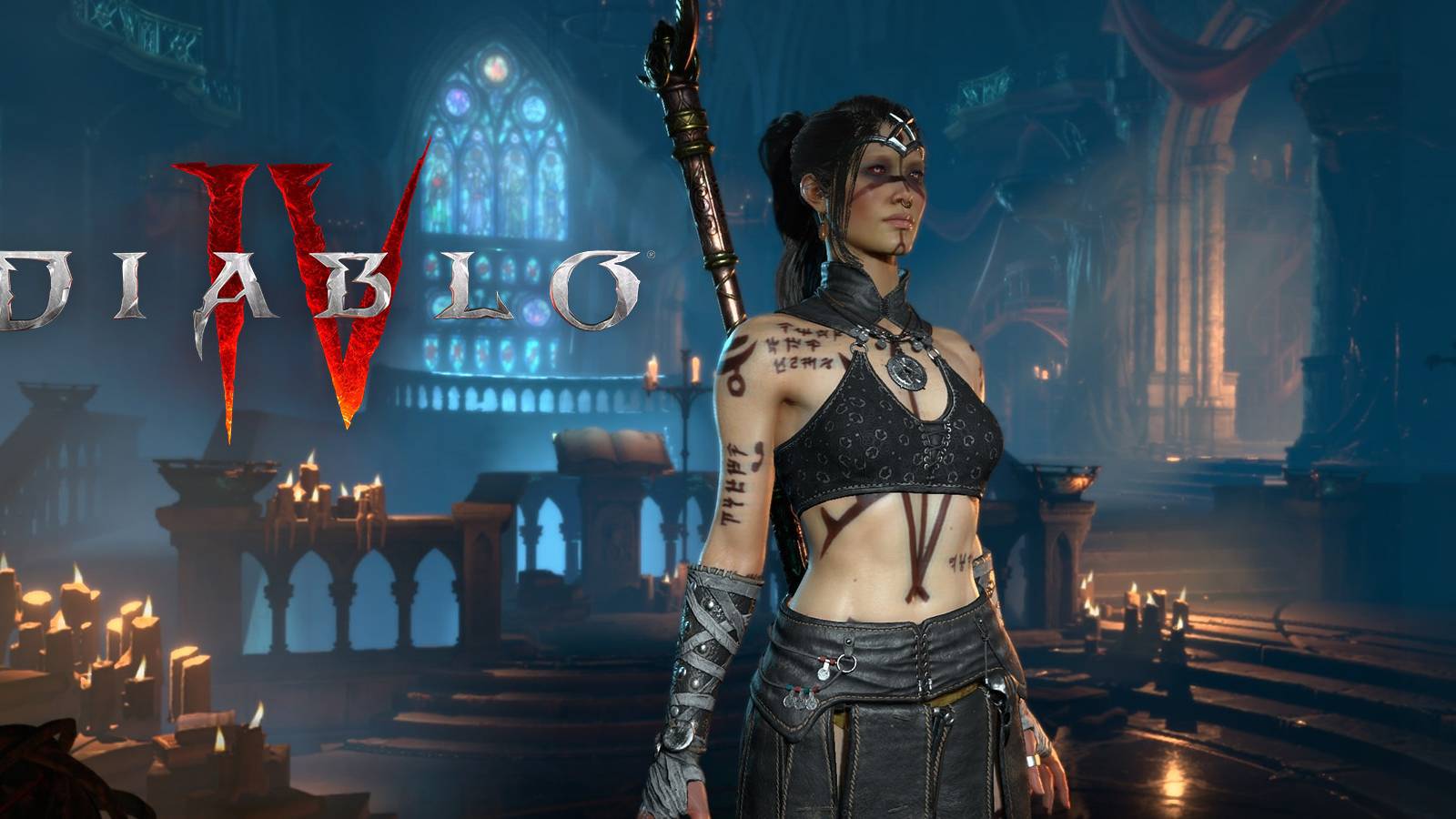 diablo-4-beta-sorcerer-class-archetype