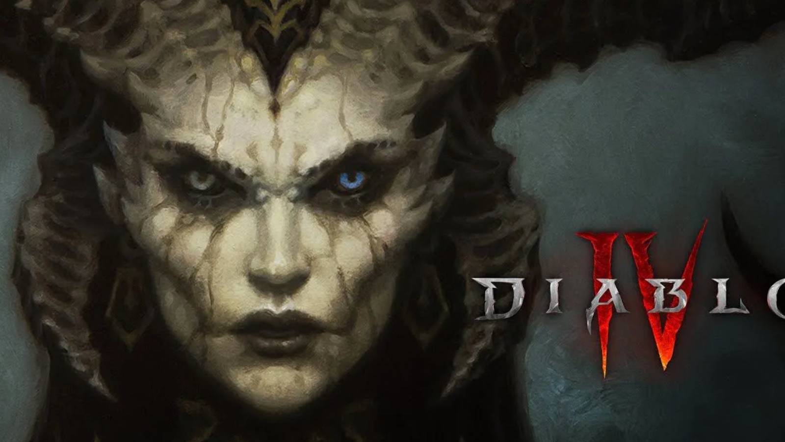 diablo 4 beta