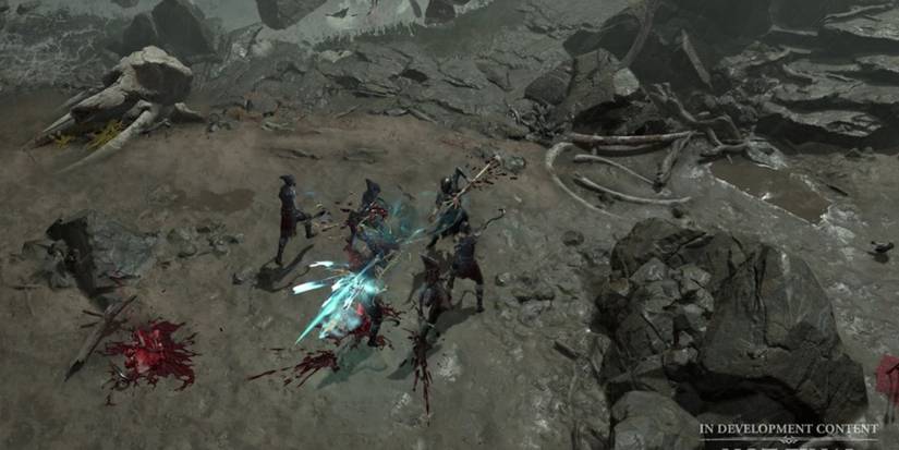 Diablo 4 Does the Holy Cedar Tablet Choice Matter  (1)