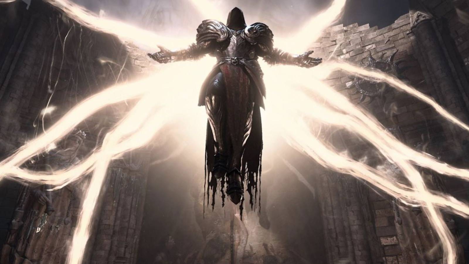 Diablo 4 Does the Holy Cedar Tablet Choice Matter 