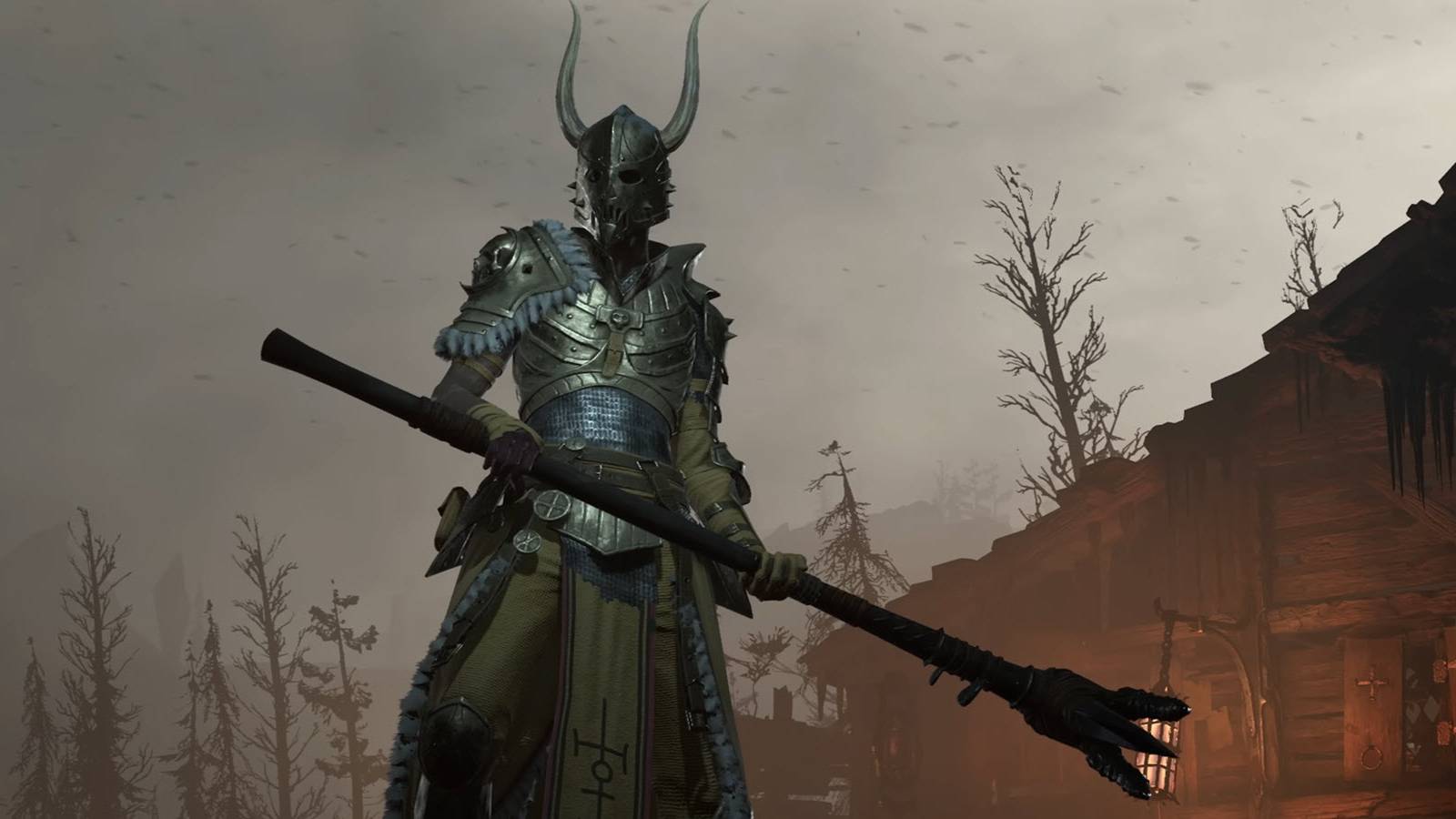 diablo 4 emote wheel guide