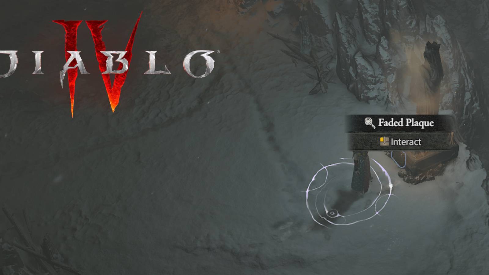 Diablo-4-Faded-Plaque-01