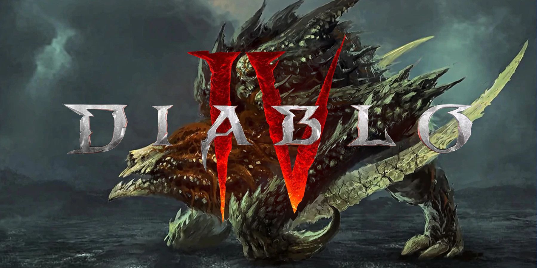 Diablo 4: Beta Questions Answered