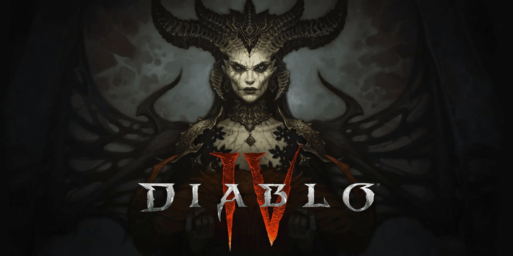 diablo-4-more-legendary-powers-at-launch