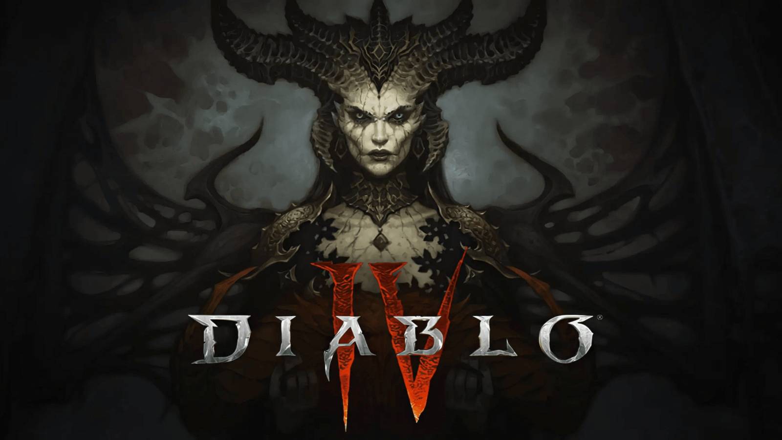 diablo-4-more-legendary-powers-at-launch