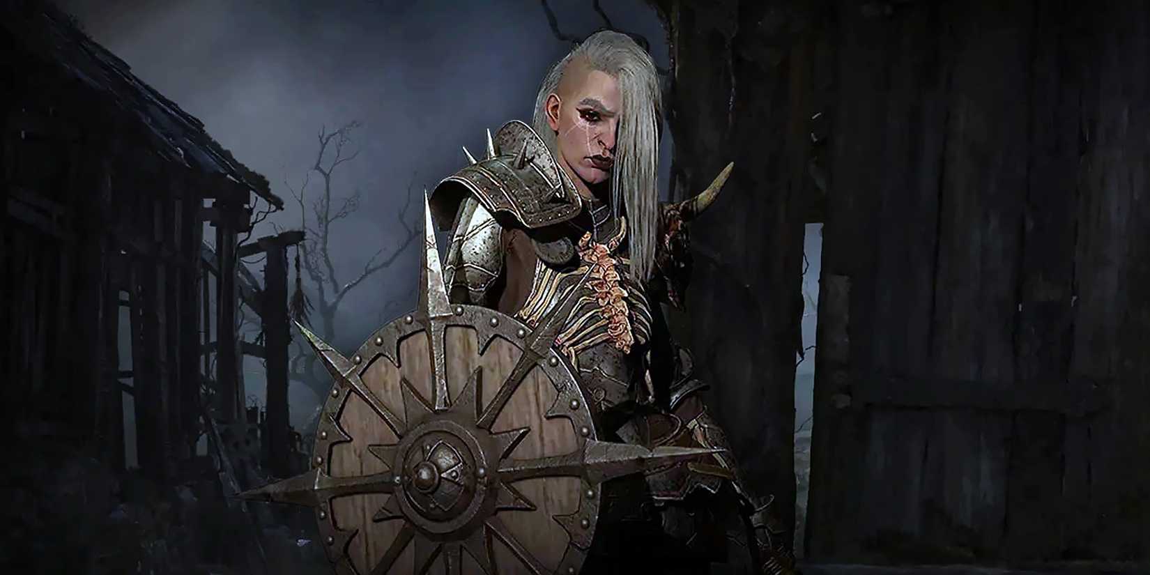 diablo-4-necromancer-1