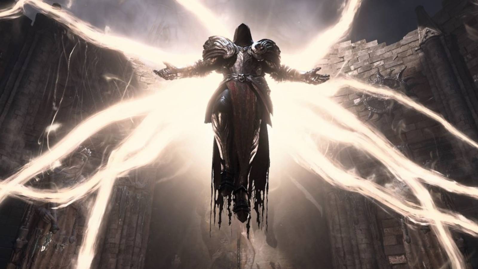 diablo 4 angel's blessing