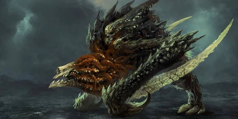 ashava concept art blizzard