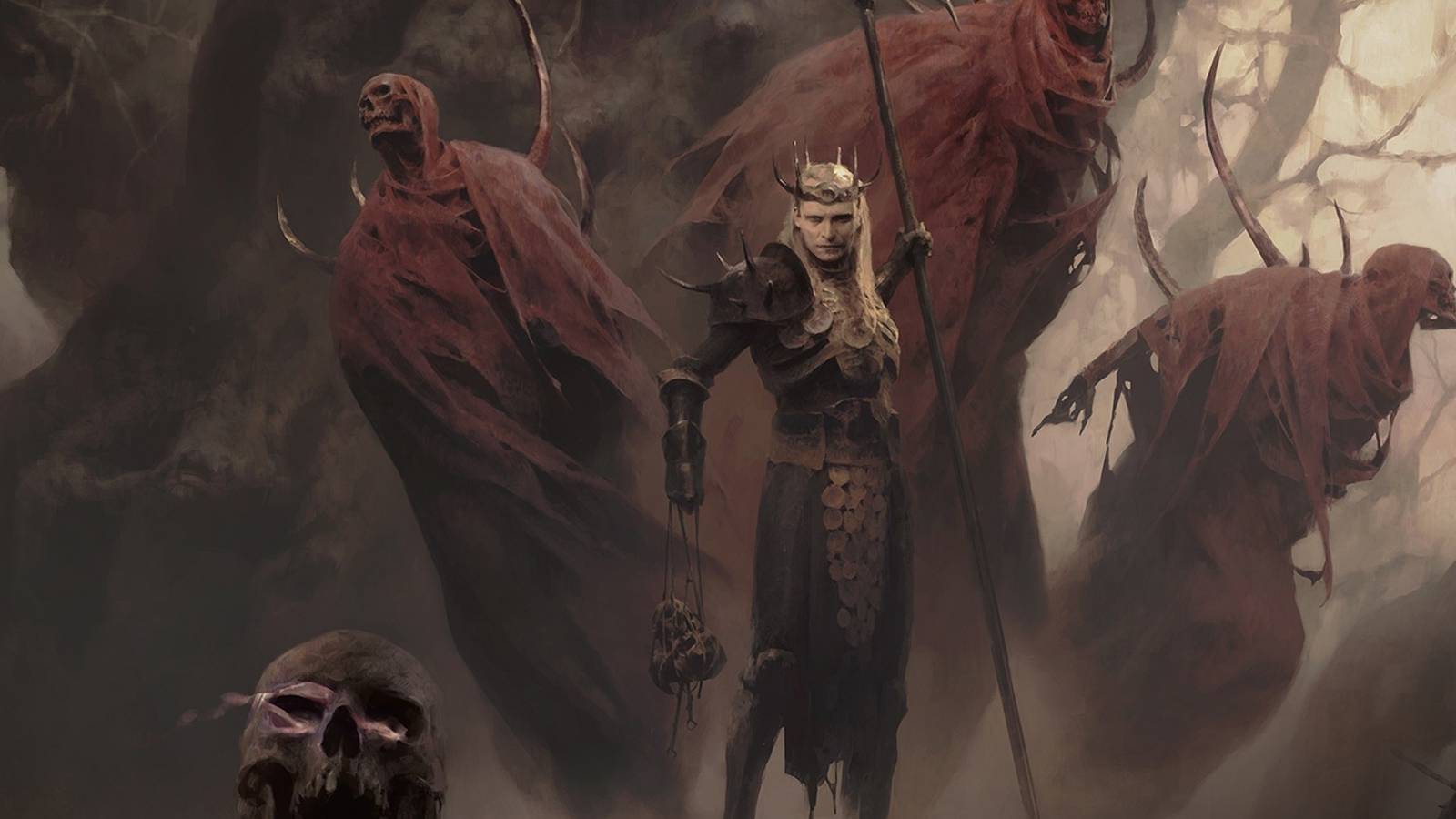 diablo-4-players-thumbtack-promo-chores