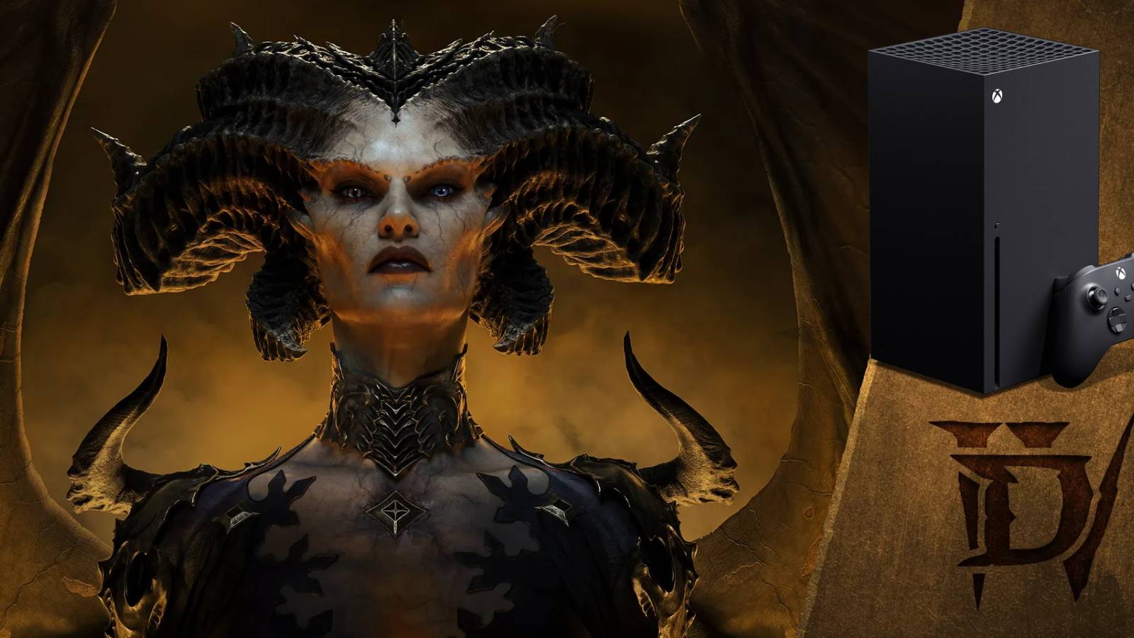 diablo-4-special-xbox-series-x-console-rumor