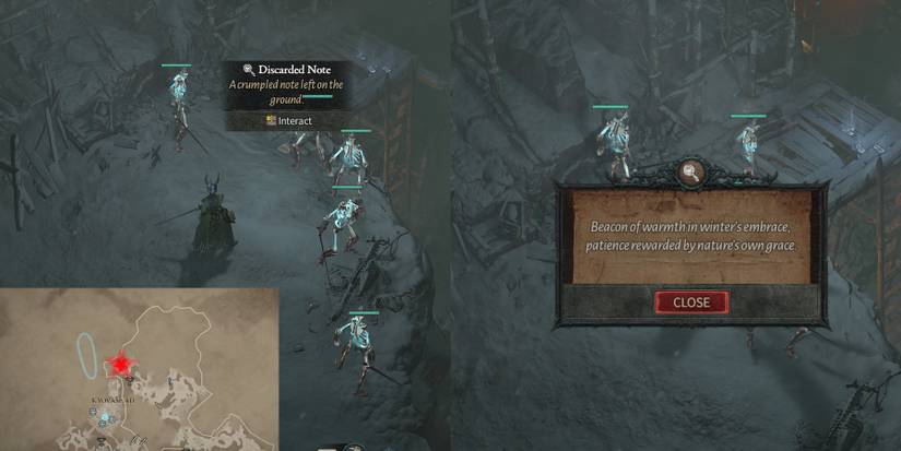 Diablo-4-Spring-Quest-01