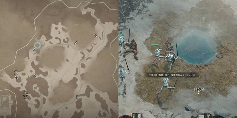 Diablo-4-Spring-Quest-02