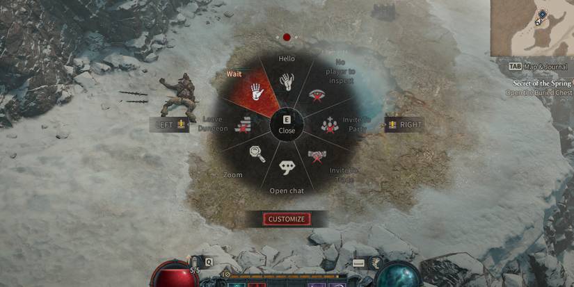 Diablo-4-Spring-Quest-03