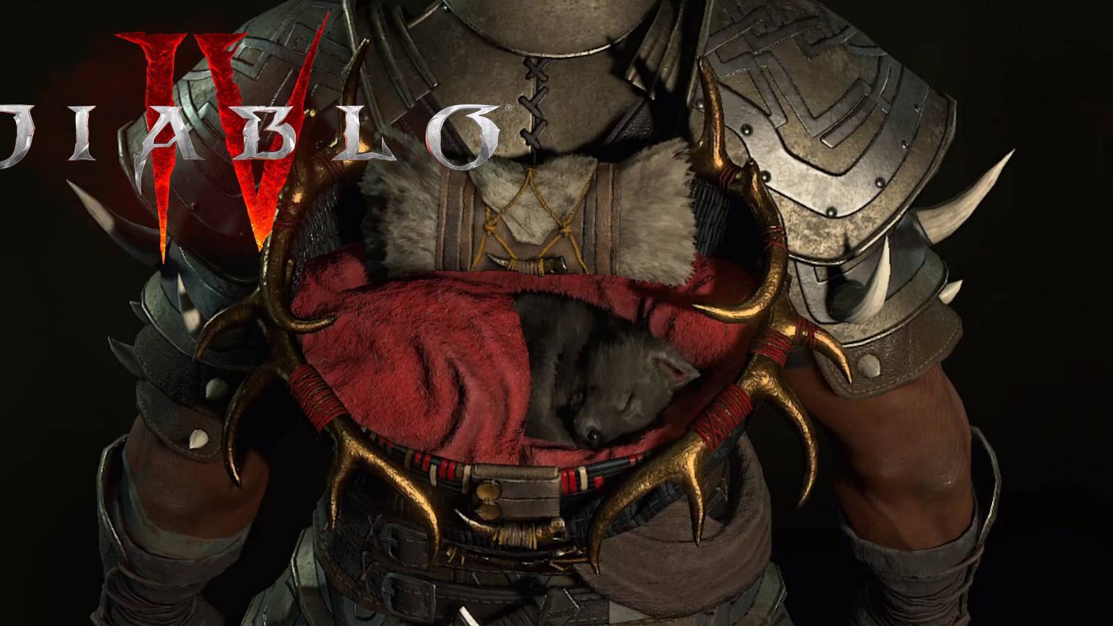 Diablo-4-Wolf-Pet-Beta-01