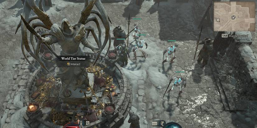Diablo-4-World-Tiers-02