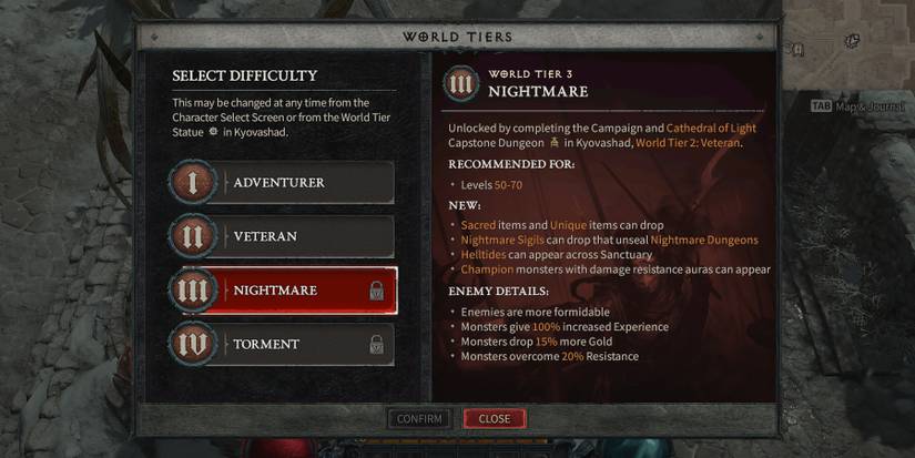 Diablo-4-World-Tiers-05