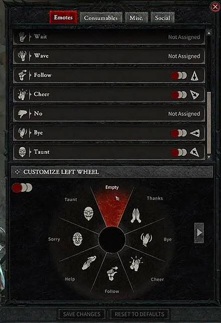 diablo-customize-emotes