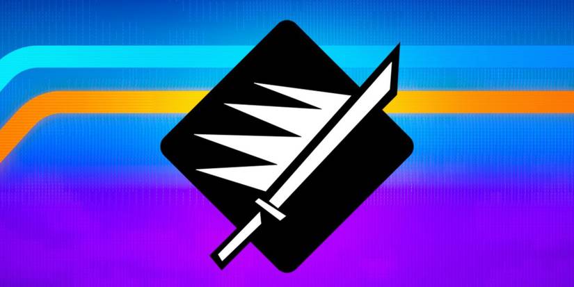 dignified finish augment in fortnite