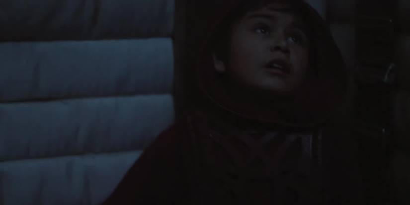 din-djarin-young-mandalorian Cropped