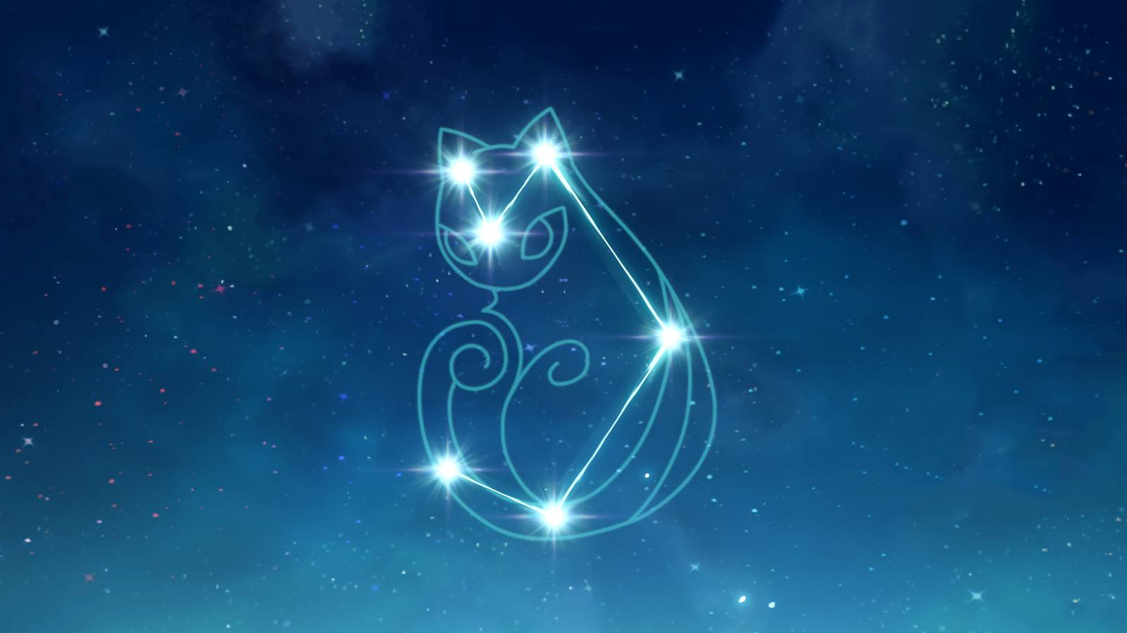 diona constellations in genshin impact