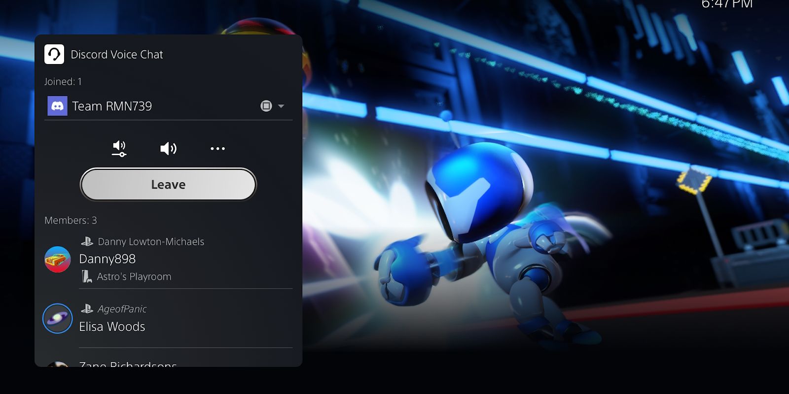 discord-ps5-settings-menu