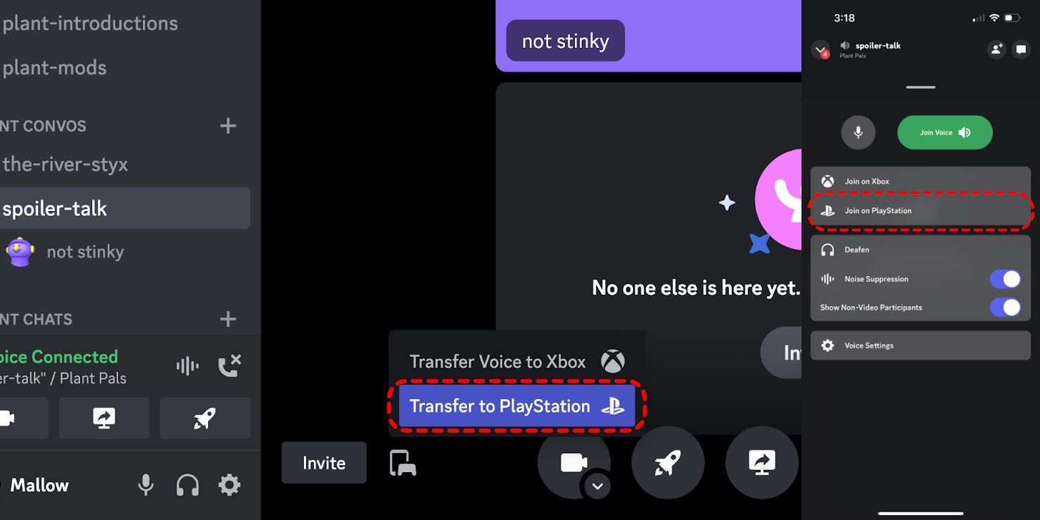 discord-transfer-voice-to-ps5