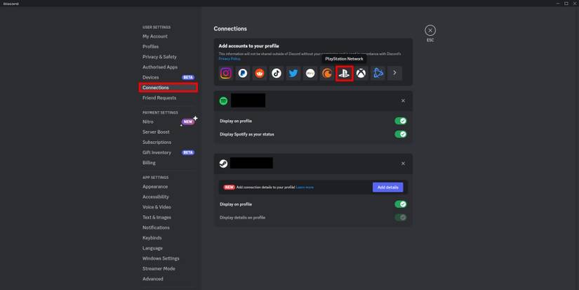 discord-user-settings-menu-connections