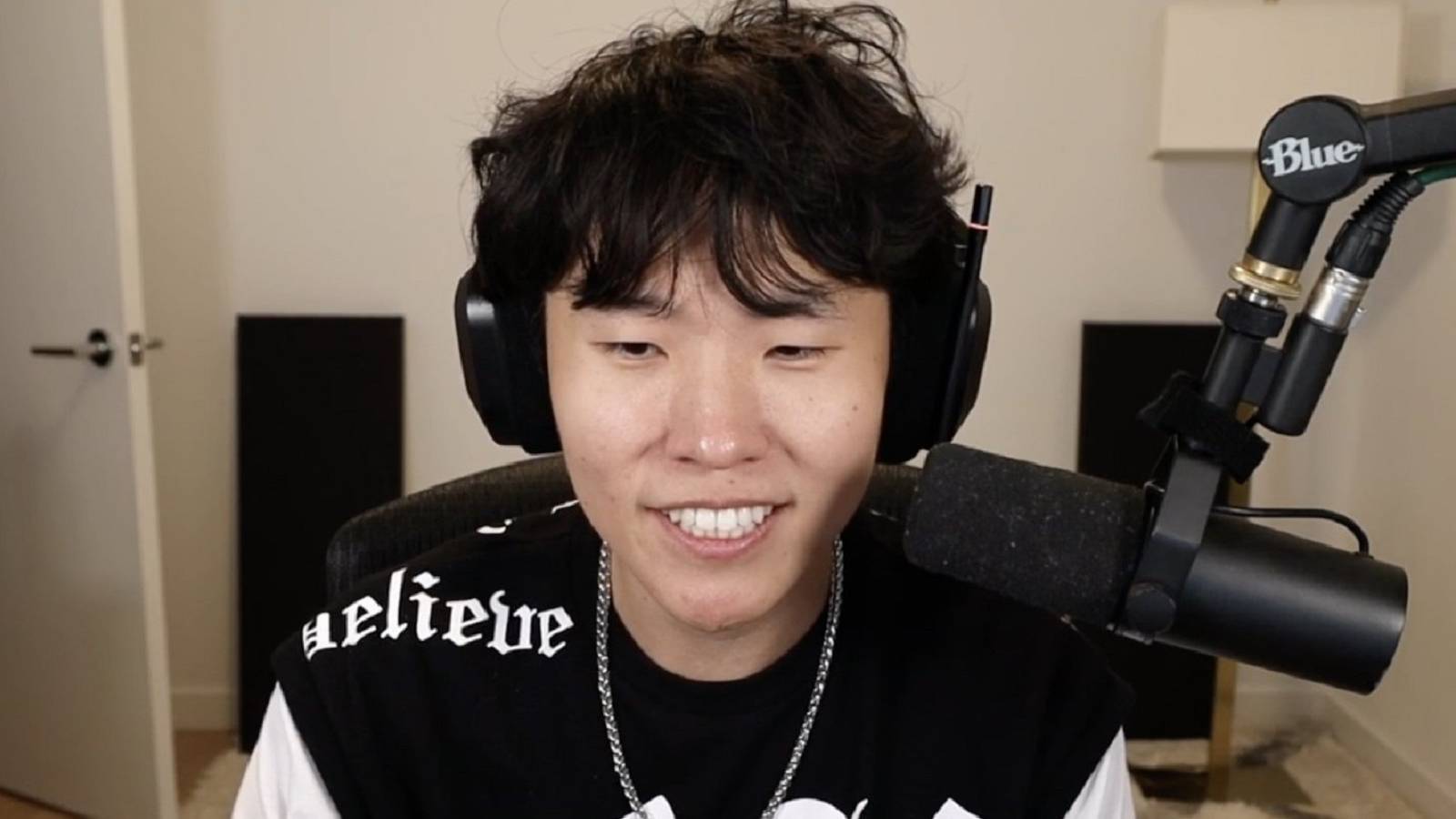 disguised-toast-dsg-game-changers-valorant-roster