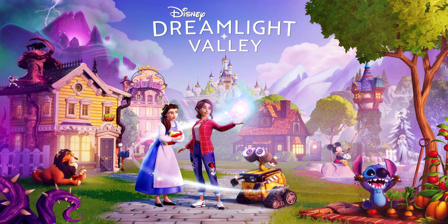disney-dreamlight-valley-cover-art