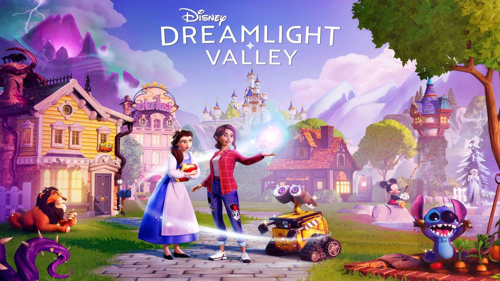 disney-dreamlight-valley-cover-art