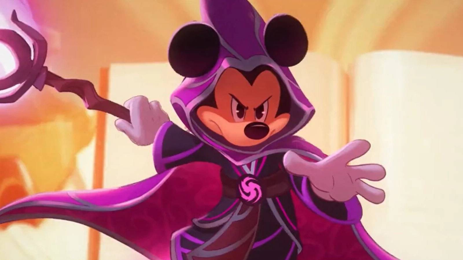 disney-lorcana-set-2-new-card-date