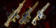 The Division 2 10 Best Weapon Mods Ranked