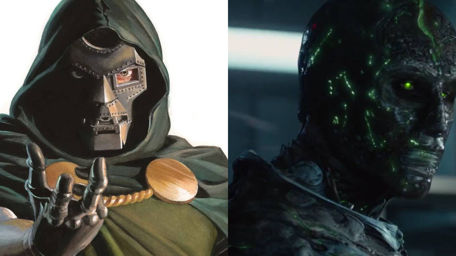 Doctor-Doom-Comics-vs-Movies