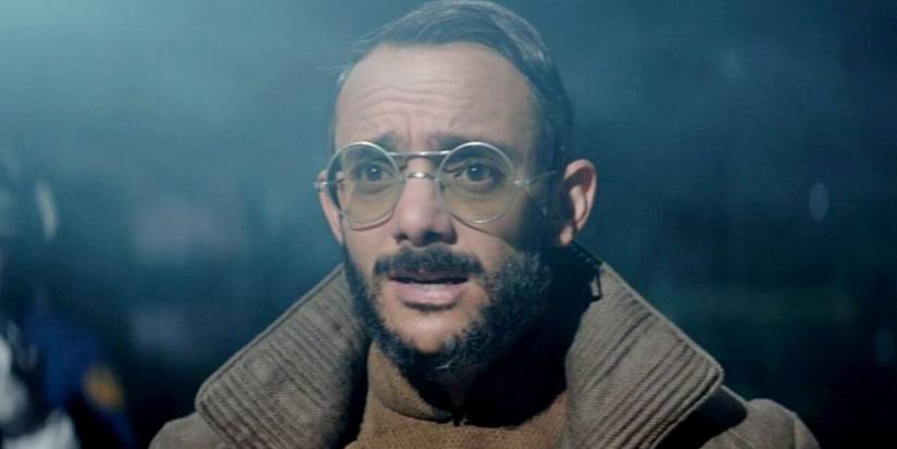 dr-penn-pershing-the-mandalorian-star-wars-1