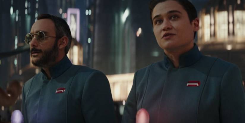 dr-pershing-coruscant-the-mandalorian-season-3