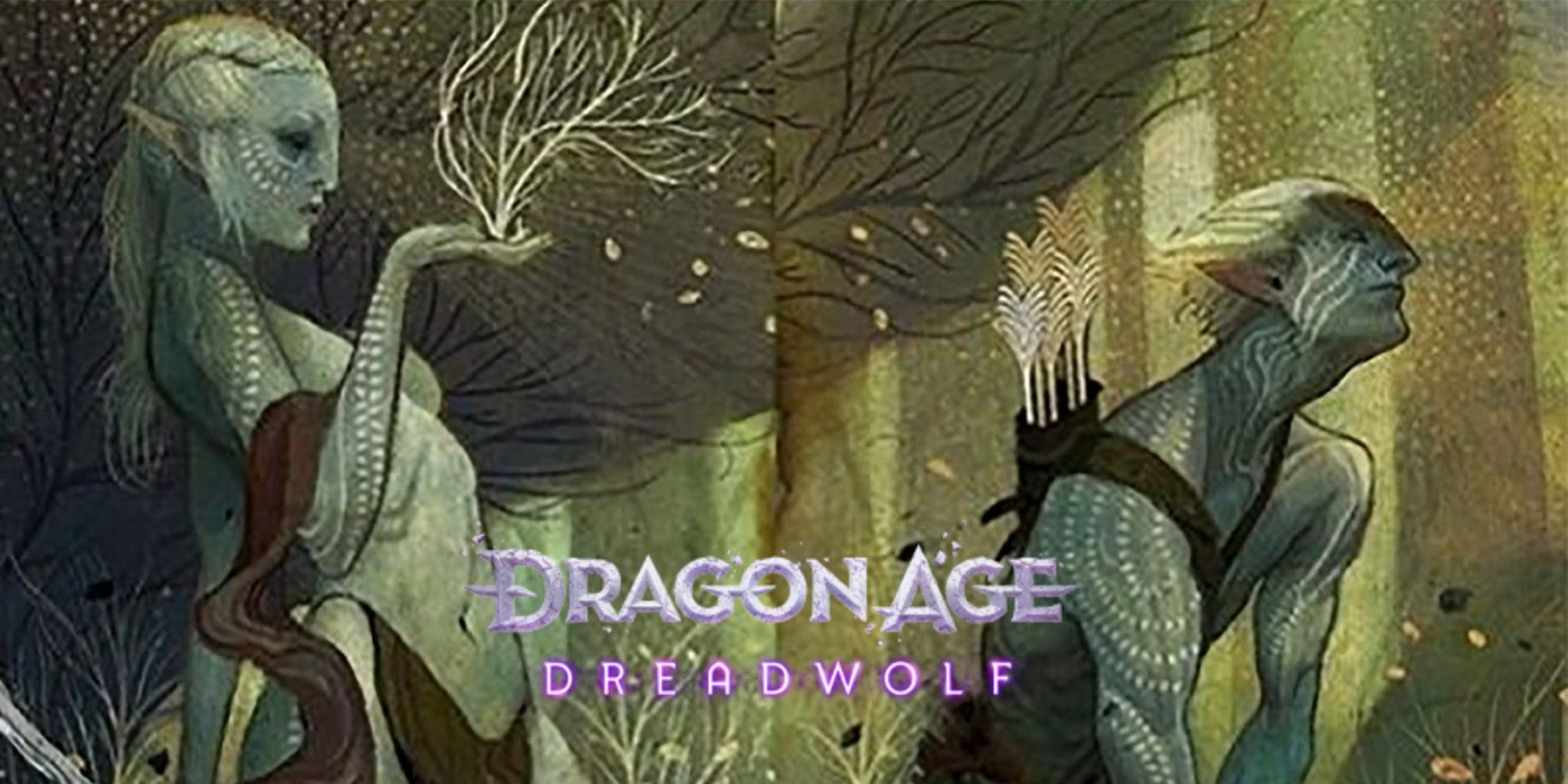 dragon-age-dreadwolf-elven-culture-solas