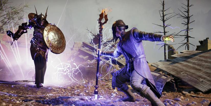 bioware dreadwolf character specialization skills abilities