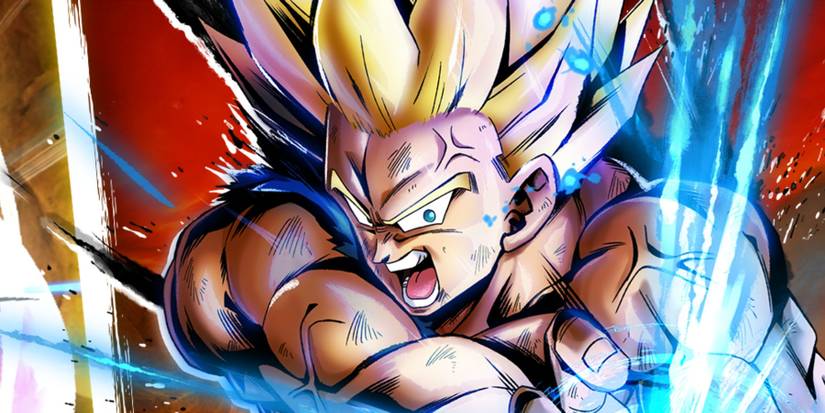 Dragon Ball Legends-1