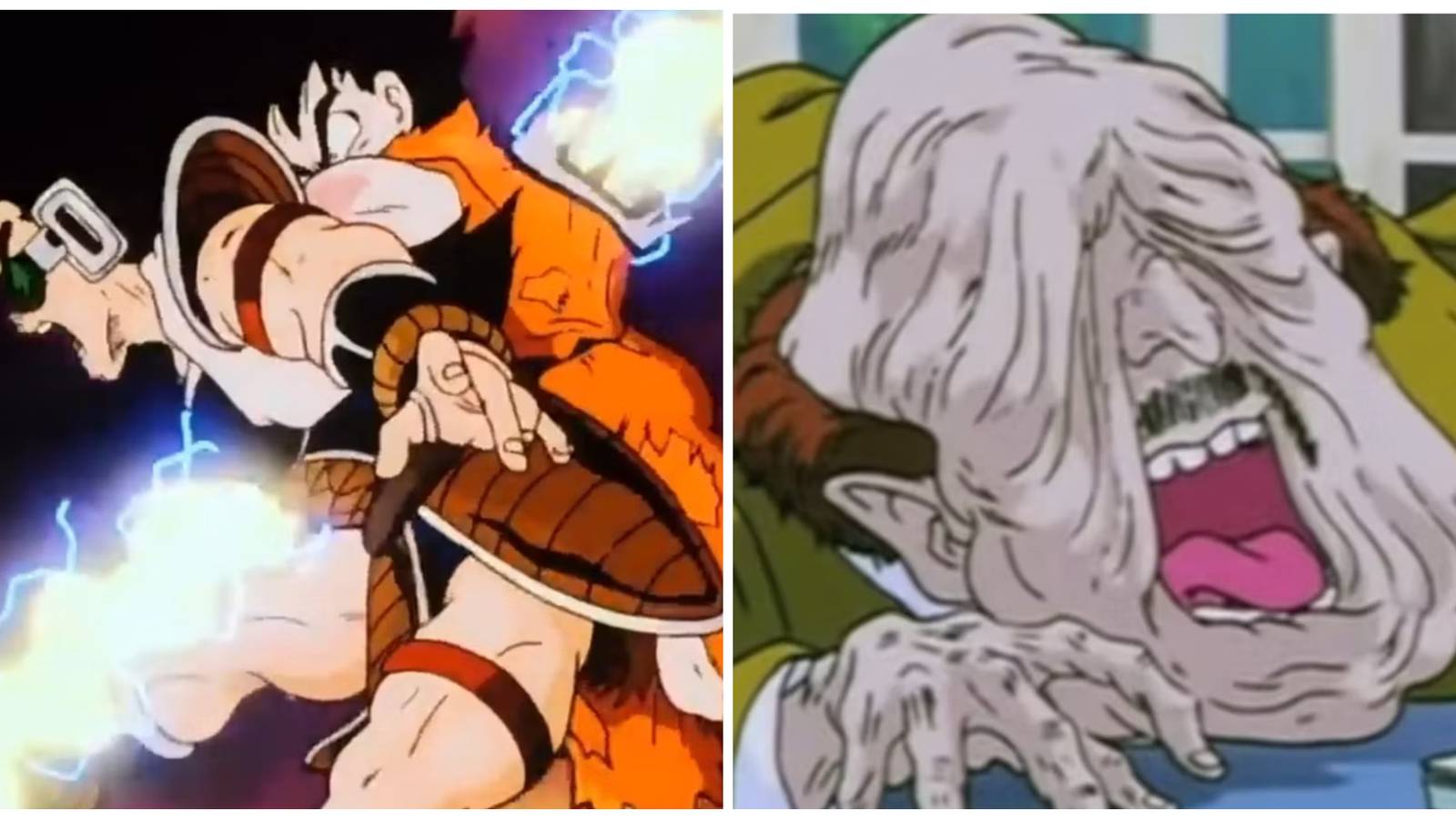 dragon_ball_featured_image