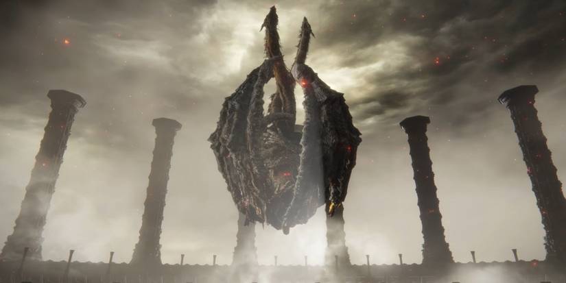 dragonlord placidusax elden ring (1)